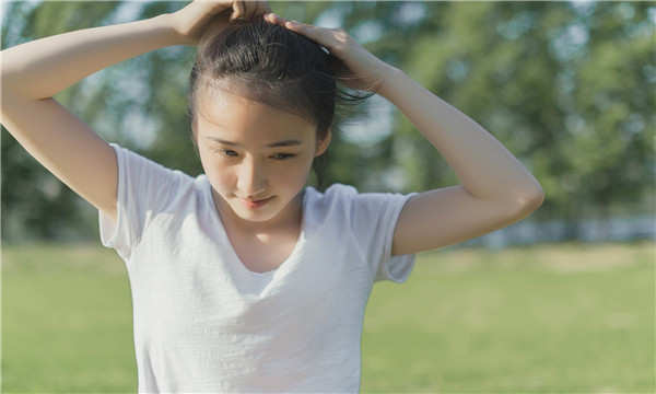 梅河口试管代育生子多少钱?助孕机构为您提供详细信息 梅河口试管代育生子多少钱?助孕机构为您提供详细信息