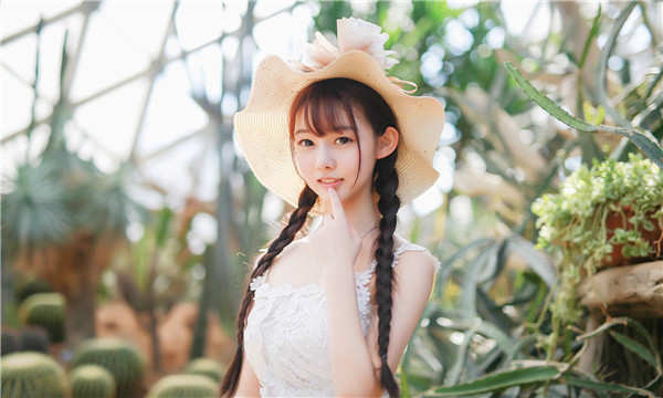 梅河口供卵试管孩子的风险,供卵试管婴儿会不会有遗传病的风险