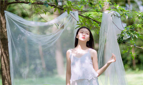 梅河口借卵试管代怀生子公司：助您实现美好家庭梦想