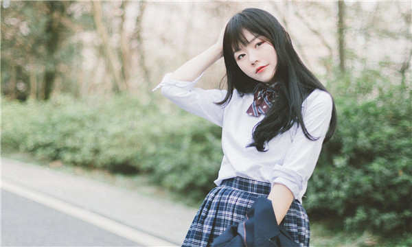 梅河口试管供卵代生机构｜供卵试管婴儿医院有哪些