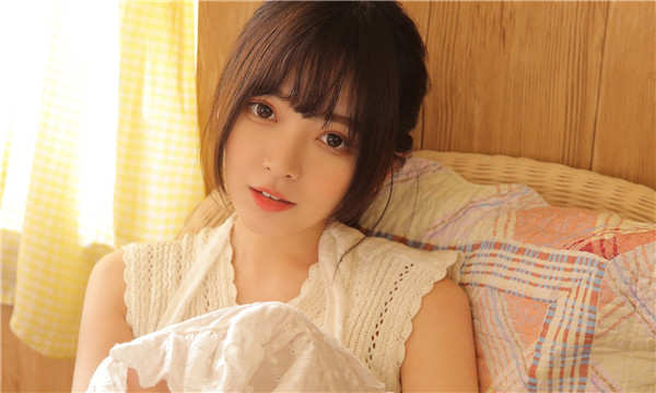 梅河口代怀生子是否是试管婴儿？全方位解读代怀生子技术与试管婴儿