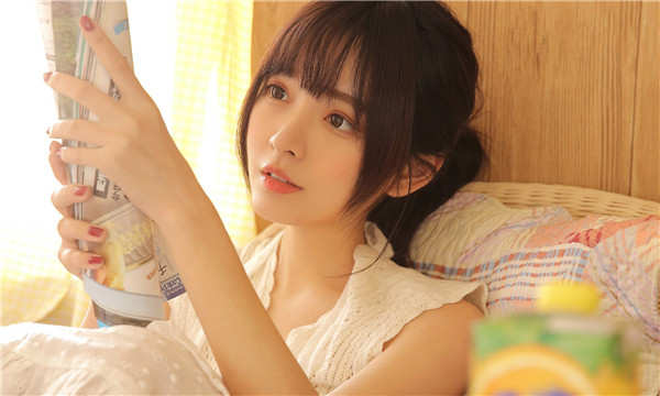 梅河口试管生男孩子怎么办？如何助孕不孕不育家庭实现心愿