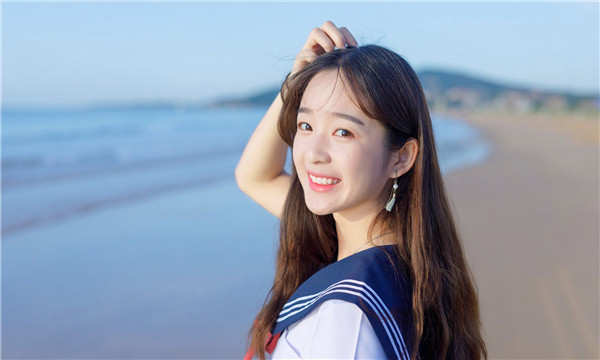 梅河口试管助孕产子机构帮您实现家庭梦想