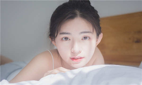 梅河口供卵代生机构安全吗-｛供卵生子的费用｝