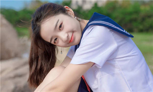 梅河口试管用供卵生的孩子是自己的吗？从助孕服务了解更多