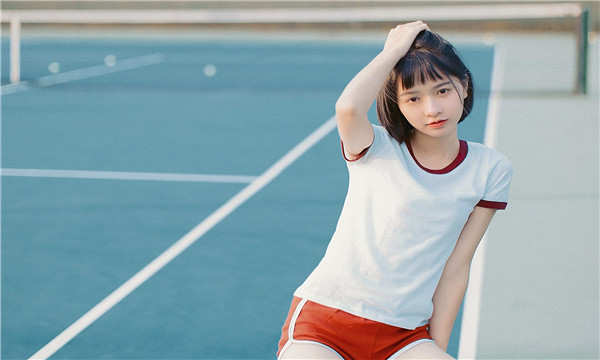 梅河口代育生子啥意思？助孕患者走向幸福家庭的指南