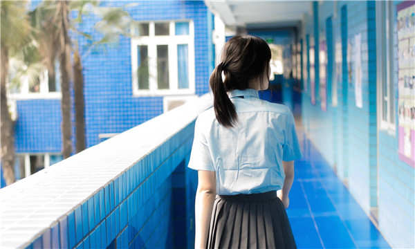 梅河口如何找到一个可以帮助我生孩子的女人？