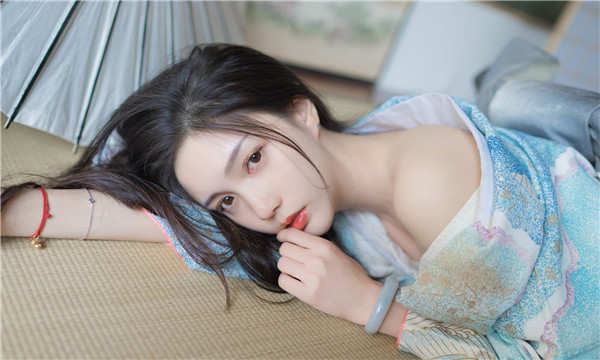 梅河口非试管代怀生子，帮助不孕不育患者家庭实现生育梦想