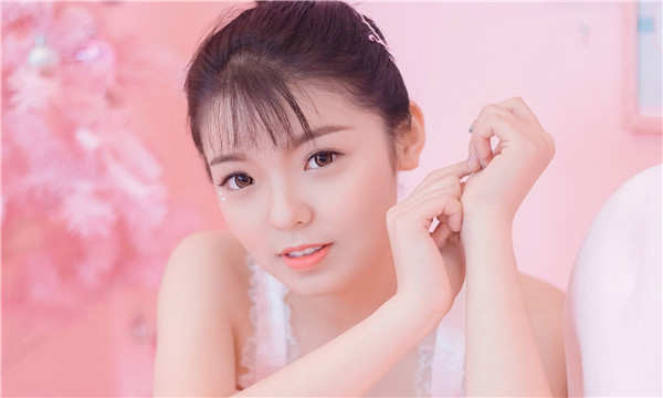 梅河口试管代怀生子机构多少钱？解读费用构成与选择指南