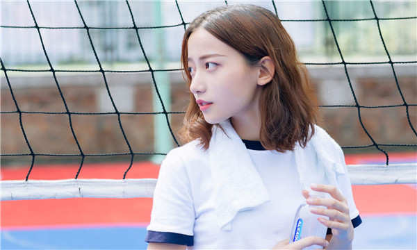 梅河口试管婴儿医疗机构助力不孕不育患者家庭代怀生子
