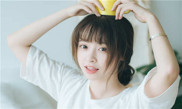 梅河口供卵生子多少钱｜供卵生子成功率有多少
