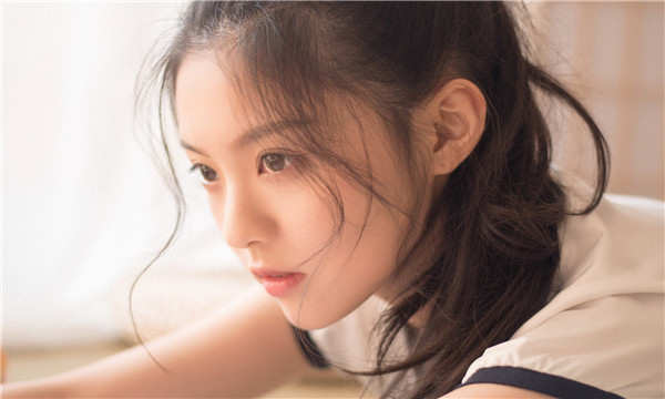 梅河口试管助孕的条件｜试管助孕的条件和要求
