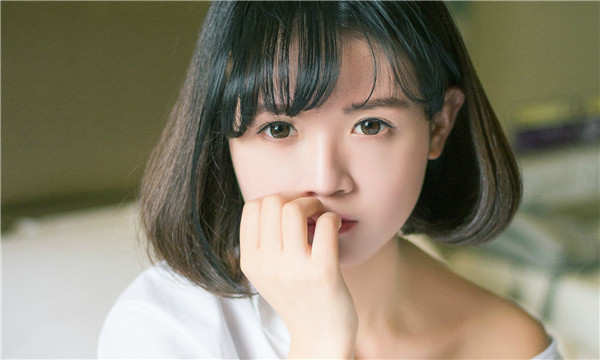 梅河口试管代怀生子公司——助力不孕不育家庭实现育儿梦想