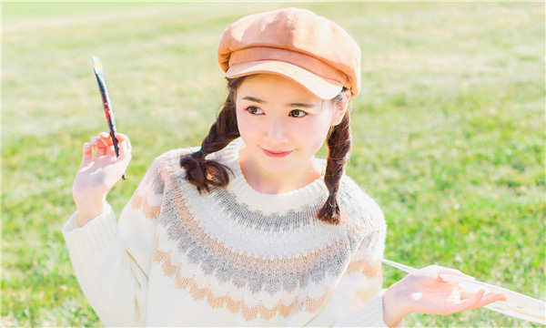 梅河口供卵代怀生子多少钱？了解费用结构与服务保障