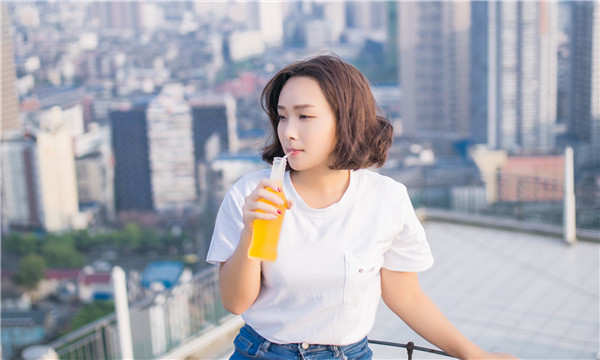 梅河口专业的包生男孩机构：助您顺利迎接自己的孩子