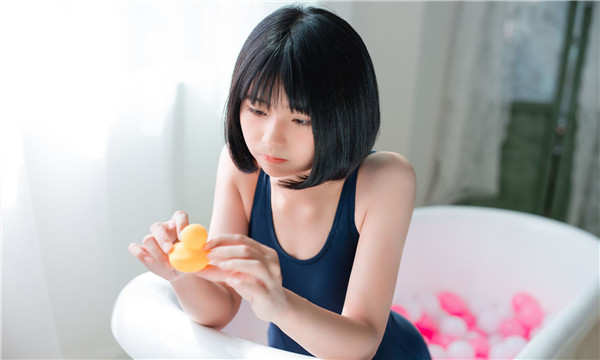 梅河口试管代生助孕方案满足不孕不育患者家庭的期待