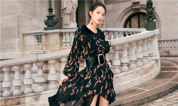 梅河口标题：包生男孩机构：助你成功代怀生子，实现家庭梦想