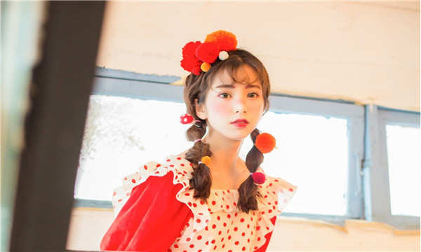 梅河口试管代怀生女孩还是男孩,这个方案不仅包括多次尝试的机会