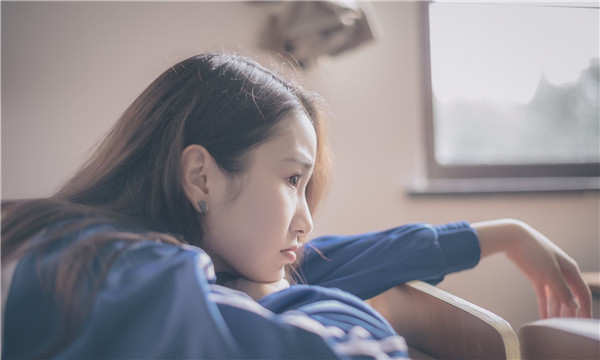 梅河口试管婴儿医疗机构｜试管医疗中心