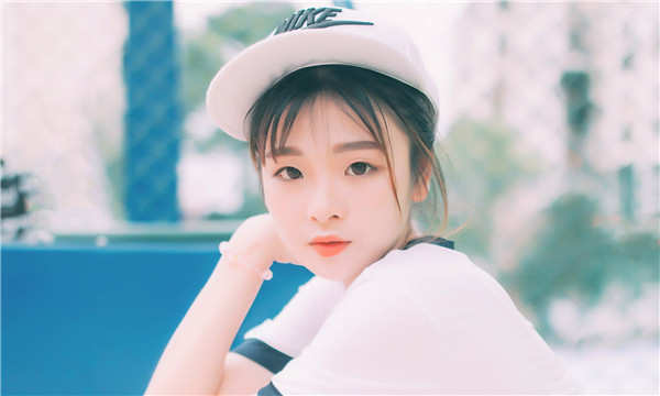 梅河口试管婴儿包生男孩是不是真的｜试管婴儿包男女