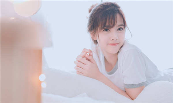 梅河口供卵试管选男女｜供卵试管婴儿好找么