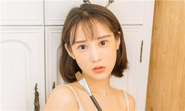 梅河口试管婴儿选性别费用｜试管婴儿选择性别准确率高吗