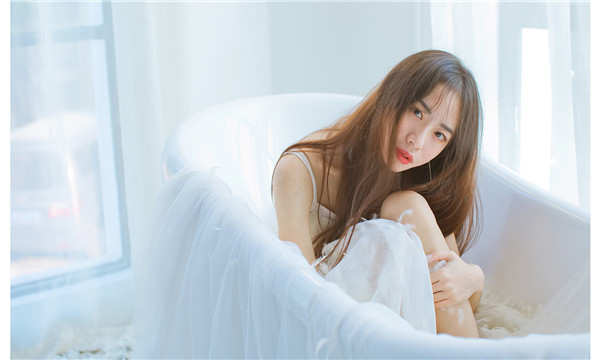 梅河口试管助孕生子有风险吗｜试管助孕生子有风险吗知乎