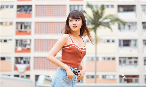 梅河口试管包生儿子什么意思-｛试管包生儿子什么意思？这或许是许｝