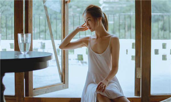 梅河口供卵试管婴儿成功率与代怀生子零风险保障的方案