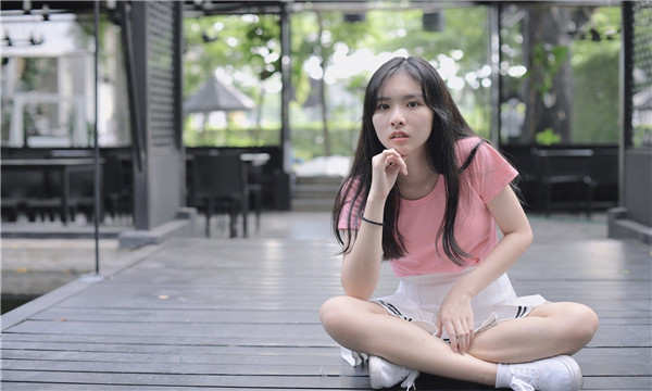 梅河口合法供卵试管机构｜供卵试管婴儿机构