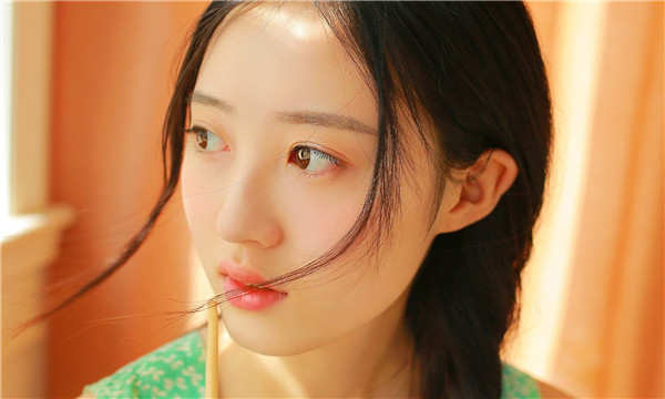 梅河口试管代怀生子国内有吗？为不孕不育患者提供的解决方案