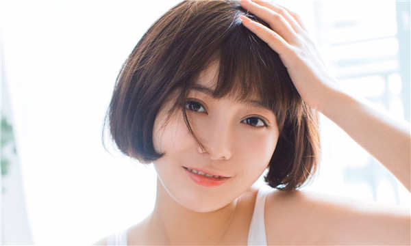 梅河口试管代生代怀生子：不孕不育家庭的希望之路
