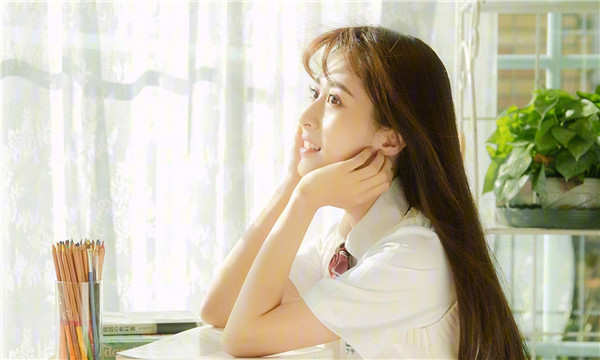 梅河口试管包生儿子什么意思？如何通过代怀生子解决不孕不育问题