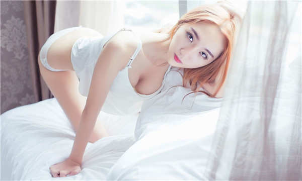 梅河口生男孩试管婴儿｜什么是生男孩试管婴儿呢？