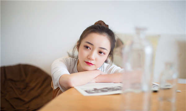 梅河口供卵代怀生子公司：助力不孕不育患者家庭实现生育梦想