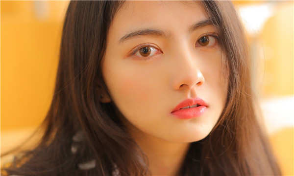 梅河口试管生男孩多还是女孩｜关于“试管生男孩多还是女孩”的话题