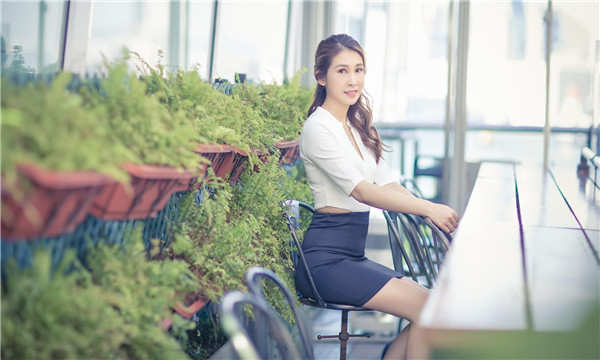 梅河口三代试管选性别多少钱,三代试管选性别多少钱一个