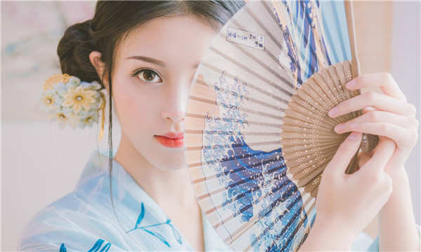 梅河口供卵试管代怀生女孩：为不孕不育家庭带来希望的安全可靠解决方案