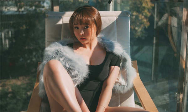 梅河口哪里做试管婴儿包男孩｜哪里做试管婴儿包男孩更好