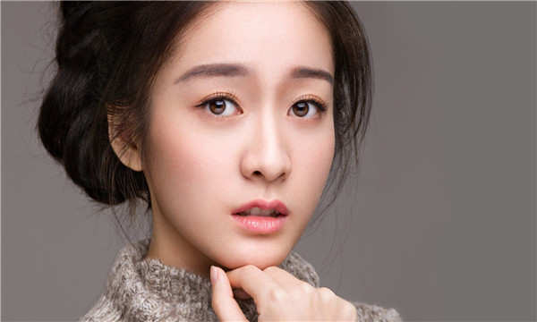 梅河口找个女人帮生孩子去哪里｜帮我找女人生孩子