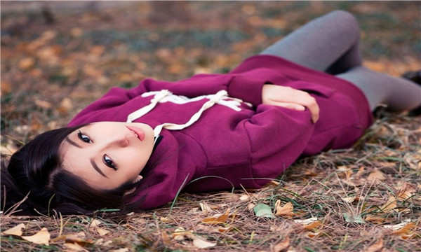 梅河口借卵做试管婴儿成功率的相关知识与参考