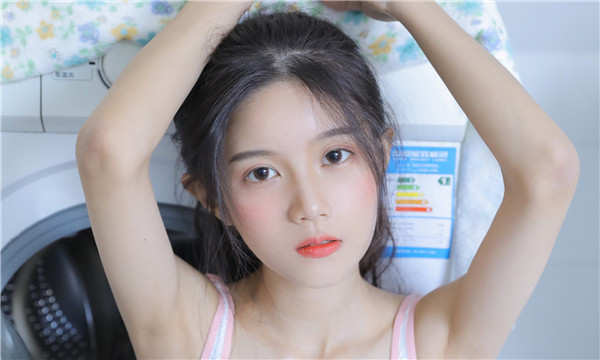 梅河口试管代怀生子多少钱？让我们来探讨一下
