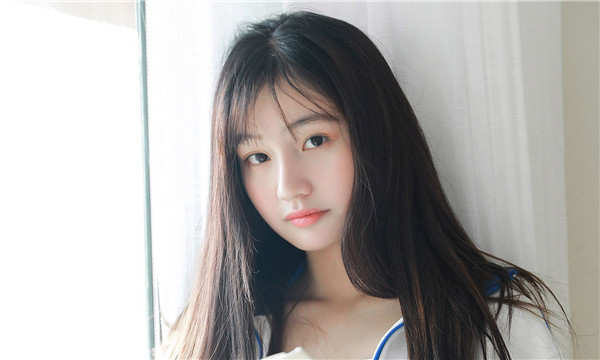 梅河口三代试管可以选择男女吗｜三代试管可以选择男女吗有染色体平衡移位