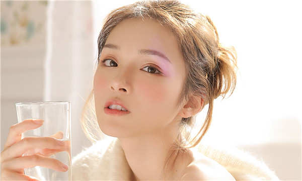 梅河口借卵试管婴儿多少钱｜借卵试管医院哪家好