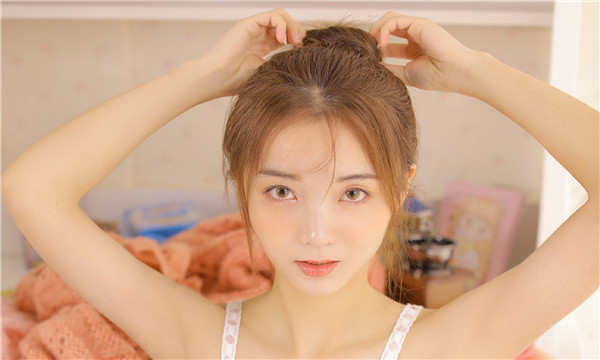 梅河口贝宝助孕，让不孕不育家庭迎来生命的希望——试管代怀生子公司的选择