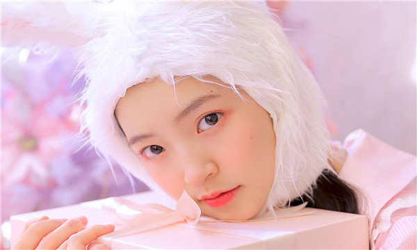 梅河口试管借卵代怀生子有影响吗｜试管婴儿借卵生男孩