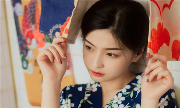 梅河口试管代生机构｜试管婴儿找人代生违法吗
