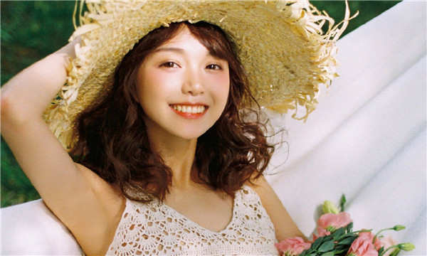 梅河口私人代怀公司