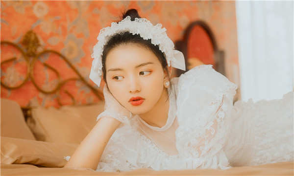 梅河口生男孩试管婴儿｜生男孩 试管