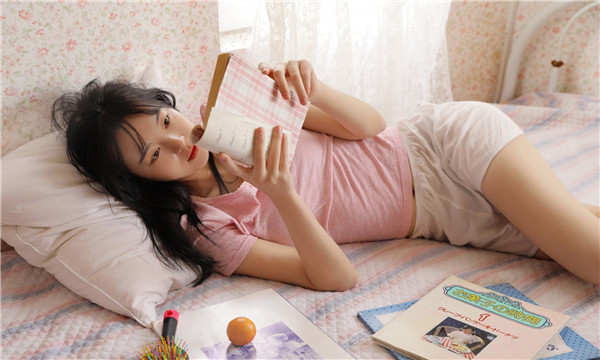 梅河口试管婴儿选性别费用，助孕机构帮您实现生育梦想